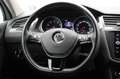 Volkswagen Tiguan Allspace 1.5 TSI Comfortline Business - Navi, Carplay, Clim Wit - thumbnail 10