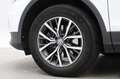 Volkswagen Tiguan Allspace 1.5 TSI Comfortline Business - Navi, Carplay, Clim Wit - thumbnail 30