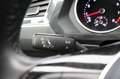Volkswagen Tiguan Allspace 1.5 TSI Comfortline Business - Navi, Carplay, Clim Wit - thumbnail 16