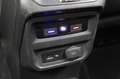 Volkswagen Tiguan Allspace 1.5 TSI Comfortline Business - Navi, Carplay, Clim Wit - thumbnail 23