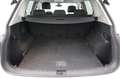 Volkswagen Tiguan Allspace 1.5 TSI Comfortline Business - Navi, Carplay, Clim Wit - thumbnail 7