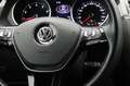 Volkswagen Tiguan Allspace 1.5 TSI Comfortline Business - Navi, Carplay, Clim Wit - thumbnail 15