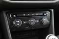 Volkswagen Tiguan Allspace 1.5 TSI Comfortline Business - Navi, Carplay, Clim Wit - thumbnail 20