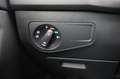 Volkswagen Tiguan Allspace 1.5 TSI Comfortline Business - Navi, Carplay, Clim Wit - thumbnail 24