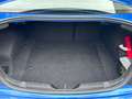 BMW 235 Coupe/Kamera/LED/Leder/HiFi/Shadow-Line Blauw - thumbnail 7