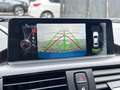 BMW 235 Coupe/Kamera/LED/Leder/HiFi/Shadow-Line Blauw - thumbnail 17