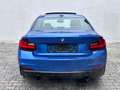BMW 235 Coupe/Kamera/LED/Leder/HiFi/Shadow-Line Blauw - thumbnail 5