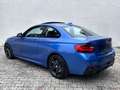 BMW 235 Coupe/Kamera/LED/Leder/HiFi/Shadow-Line Blauw - thumbnail 4