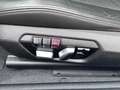BMW 235 Coupe/Kamera/LED/Leder/HiFi/Shadow-Line Blauw - thumbnail 10