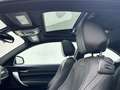 BMW 235 Coupe/Kamera/LED/Leder/HiFi/Shadow-Line Blauw - thumbnail 13