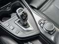 BMW 235 Coupe/Kamera/LED/Leder/HiFi/Shadow-Line Blauw - thumbnail 19