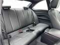 BMW 235 Coupe/Kamera/LED/Leder/HiFi/Shadow-Line Blauw - thumbnail 20