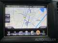 Jeep Cherokee 3.0 CRD 3.0I Multijet Overland *Pano*LED*PDC* Red - thumbnail 15
