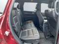 Jeep Cherokee 3.0 CRD 3.0I Multijet Overland *Pano*LED*PDC* Red - thumbnail 7