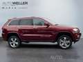 Jeep Cherokee 3.0 CRD 3.0I Multijet Overland *Pano*LED*PDC* Rouge - thumbnail 17