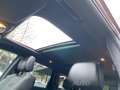 Jeep Cherokee 3.0 CRD 3.0I Multijet Overland *Pano*LED*PDC* Red - thumbnail 13