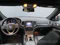Jeep Cherokee 3.0 CRD 3.0I Multijet Overland *Pano*LED*PDC* Rouge - thumbnail 8