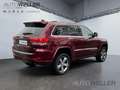Jeep Cherokee 3.0 CRD 3.0I Multijet Overland *Pano*LED*PDC* Rouge - thumbnail 18