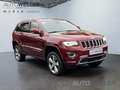 Jeep Cherokee 3.0 CRD 3.0I Multijet Overland *Pano*LED*PDC* Rouge - thumbnail 19