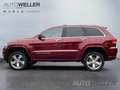 Jeep Cherokee 3.0 CRD 3.0I Multijet Overland *Pano*LED*PDC* Red - thumbnail 3