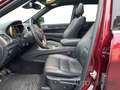 Jeep Cherokee 3.0 CRD 3.0I Multijet Overland *Pano*LED*PDC* Red - thumbnail 12