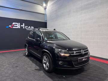 2.0 TDI 140 BLUEMOTION R EXCLUSIVE