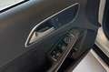 Mercedes-Benz GLA 200 Navi*Kamera*PDC*USB*Sthz*Temp.*Schaltwip Ezüst - thumbnail 11