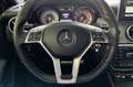 Mercedes-Benz GLA 200 Navi*Kamera*PDC*USB*Sthz*Temp.*Schaltwip Plateado - thumbnail 18
