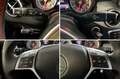 Mercedes-Benz GLA 200 Navi*Kamera*PDC*USB*Sthz*Temp.*Schaltwip Plateado - thumbnail 17