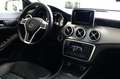 Mercedes-Benz GLA 200 Navi*Kamera*PDC*USB*Sthz*Temp.*Schaltwip Srebrny - thumbnail 12