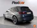 Mercedes-Benz GLC 220 220d 4Matic Aut. Grijs - thumbnail 5