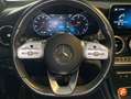 Mercedes-Benz GLC 220 220d 4Matic Aut. Grijs - thumbnail 11