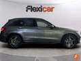 Mercedes-Benz GLC 220 220d 4Matic Aut. Grijs - thumbnail 9