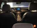 Mercedes-Benz GLC 220 220d 4Matic Aut. Grijs - thumbnail 26