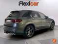 Mercedes-Benz GLC 220 220d 4Matic Aut. Grijs - thumbnail 8
