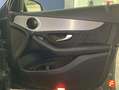 Mercedes-Benz GLC 220 220d 4Matic Aut. Grijs - thumbnail 30