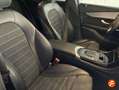 Mercedes-Benz GLC 220 220d 4Matic Aut. Grijs - thumbnail 23