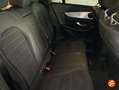 Mercedes-Benz GLC 220 220d 4Matic Aut. Grijs - thumbnail 25