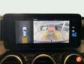 Mercedes-Benz GLC 220 220d 4Matic Aut. Grijs - thumbnail 17