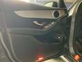 Mercedes-Benz GLC 220 220d 4Matic Aut. Grijs - thumbnail 29