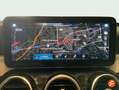 Mercedes-Benz GLC 220 220d 4Matic Aut. Grijs - thumbnail 16