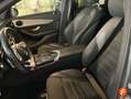 Mercedes-Benz GLC 220 220d 4Matic Aut. Grijs - thumbnail 22