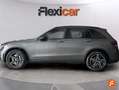 Mercedes-Benz GLC 220 220d 4Matic Aut. Grijs - thumbnail 4