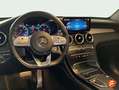 Mercedes-Benz GLC 220 220d 4Matic Aut. Grijs - thumbnail 10