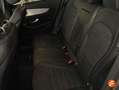 Mercedes-Benz GLC 220 220d 4Matic Aut. Grijs - thumbnail 24