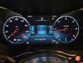 Mercedes-Benz GLC 220 220d 4Matic Aut. Grijs - thumbnail 14