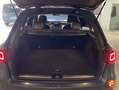 Mercedes-Benz GLC 220 220d 4Matic Aut. Grijs - thumbnail 28