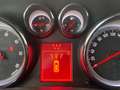 Opel Zafira Tourer 1.6CDTi S/S Excellence 136 Gris - thumbnail 7