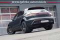 Porsche Macan Macan S*FACELIFT,Sporta,BOSE,Chrono,18-Wege,360° Grijs - thumbnail 2