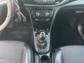 Opel Mokka X 1.6 CDTI Ecotec 136 4x4 S&S b-C. Gris - thumbnail 14